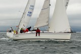 polaris gbr9044t whw09 rmc 3376